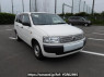 Used 2003 AT toyota probox-van NCP50V Image[0]