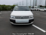 Used 2003 AT toyota probox-van NCP50V Image[1]