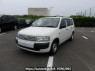 Used 2003 AT toyota probox-van NCP50V Image[2]
