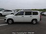 Used 2003 AT toyota probox-van NCP50V Image[3]