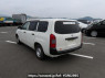 Used 2003 AT toyota probox-van NCP50V Image[4]