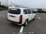 Used 2003 AT toyota probox-van NCP50V Image[6]