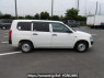 Used 2003 AT toyota probox-van NCP50V Image[7]