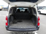 Used 2003 AT toyota probox-van NCP50V Image[8]