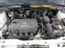 Used 2003 AT toyota probox-van NCP50V Image[9]