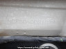 Used 2003 AT toyota probox-van NCP50V Image[11]