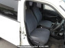 Used 2003 AT toyota probox-van NCP50V Image[12]