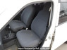 Used 2003 AT toyota probox-van NCP50V Image[13]