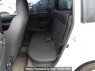 Used 2003 AT toyota probox-van NCP50V Image[15]