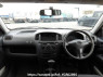 Used 2003 AT toyota probox-van NCP50V Image[16]