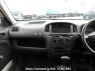 Used 2003 AT toyota probox-van NCP50V Image[17]