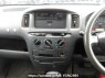 Used 2003 AT toyota probox-van NCP50V Image[18]