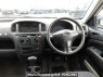 Used 2003 AT toyota probox-van NCP50V Image[19]