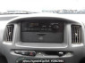 Used 2003 AT toyota probox-van NCP50V Image[20]