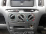 Used 2003 AT toyota probox-van NCP50V Image[21]