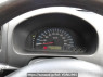 Used 2003 AT toyota probox-van NCP50V Image[23]