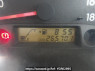 Used 2003 AT toyota probox-van NCP50V Image[24]