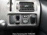 Used 2003 AT toyota probox-van NCP50V Image[25]