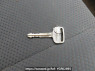 Used 2003 AT toyota probox-van NCP50V Image[26]