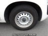 Used 2003 AT toyota probox-van NCP50V Image[27]