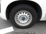 Used 2003 AT toyota probox-van NCP50V Image[28]