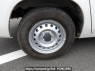 Used 2003 AT toyota probox-van NCP50V Image[29]