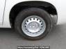 Used 2003 AT toyota probox-van NCP50V Image[30]