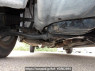 Used 2003 AT toyota probox-van NCP50V Image[31]