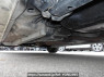 Used 2003 AT toyota probox-van NCP50V Image[33]