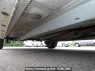 Used 2003 AT toyota probox-van NCP50V Image[35]
