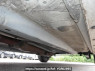 Used 2003 AT toyota probox-van NCP50V Image[36]