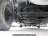 Used 2003 AT toyota probox-van NCP50V Image[37]