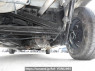 Used 2003 AT toyota probox-van NCP50V Image[38]