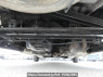 Used 2003 AT toyota probox-van NCP50V Image[39]
