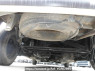 Used 2003 AT toyota probox-van NCP50V Image[40]
