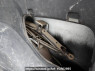 Used 2003 AT toyota probox-van NCP50V Image[41]