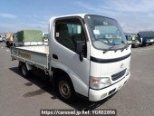 Toyota Dyna Truck