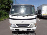 Used 2005 MT toyota dyna-truck TRY220 Image[1]