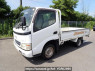 Used 2005 MT toyota dyna-truck TRY220 Image[2]