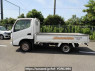 Used 2005 MT toyota dyna-truck TRY220 Image[3]
