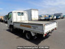 Used 2005 MT toyota dyna-truck TRY220 Image[4]