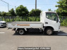 Used 2005 MT toyota dyna-truck TRY220 Image[7]