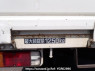 Used 2005 MT toyota dyna-truck TRY220 Image[9]