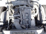 Used 2005 MT toyota dyna-truck TRY220 Image[10]