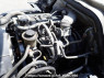 Used 2005 MT toyota dyna-truck TRY220 Image[11]