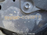 Used 2005 MT toyota dyna-truck TRY220 Image[13]