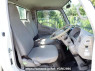 Used 2005 MT toyota dyna-truck TRY220 Image[14]