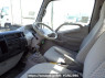 Used 2005 MT toyota dyna-truck TRY220 Image[17]