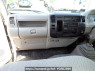 Used 2005 MT toyota dyna-truck TRY220 Image[18]