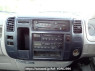 Used 2005 MT toyota dyna-truck TRY220 Image[19]